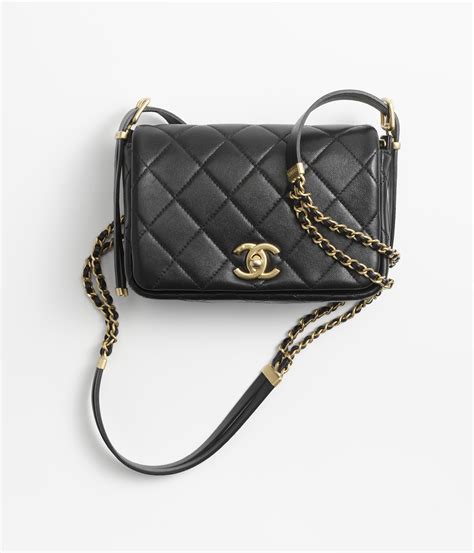 sac timeless chanel mini|chanel sac rabat.